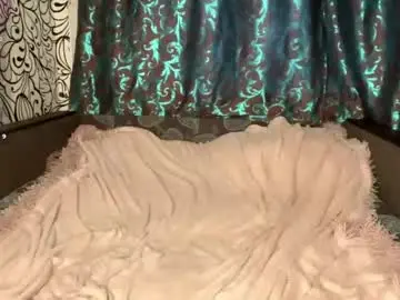 Natsumiyosida  live sex cam