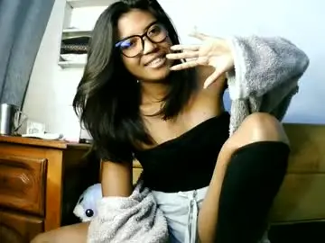 Noa532  live sex cam
