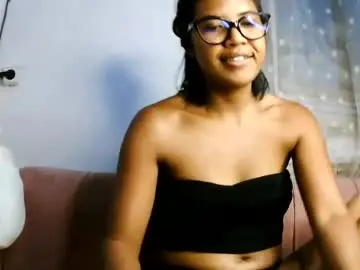 Noa532  live sex cam