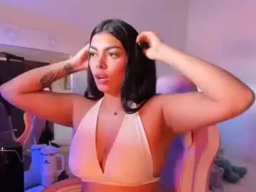 Oliveira_111  live sex cam