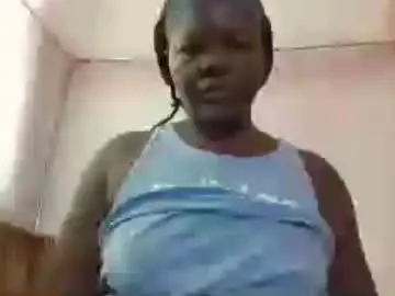 Prettybree88  live sex cam