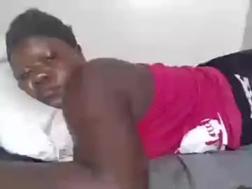 Prettybree88  live sex cam
