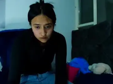 Princess__nat  live sex cam