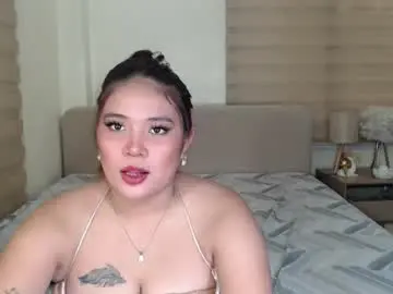 Princessjane15  live sex cam