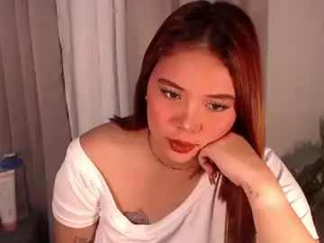 Princessjane15  live sex cam