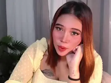 Princessjane15  live sex cam