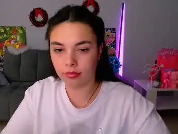 Queenofthesense  live sex cam