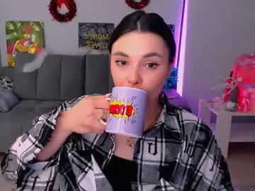 Queenofthesense  live sex cam