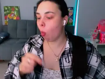 Queenofthesense  live sex cam