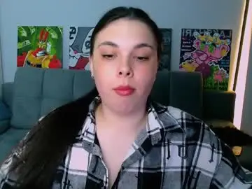 Queenofthesense  live sex cam