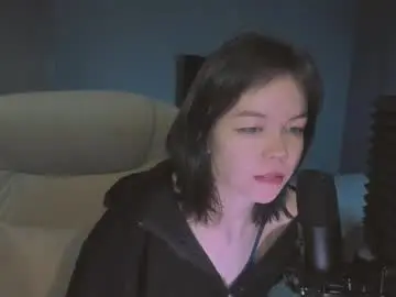 Quietluxury  live sex cam