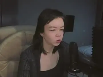 Quietluxury  live sex cam