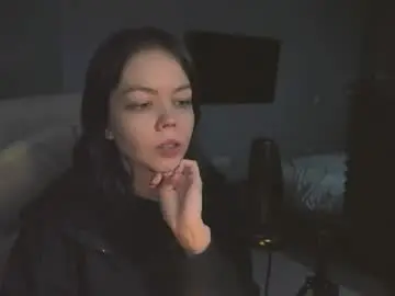 Quietluxury  live sex cam