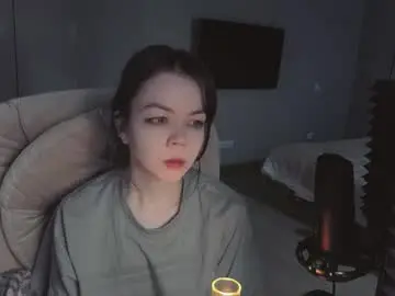 Quietluxury  live sex cam