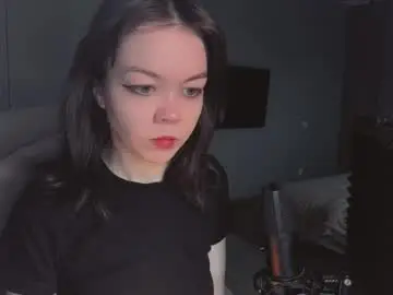 Quietluxury  live sex cam