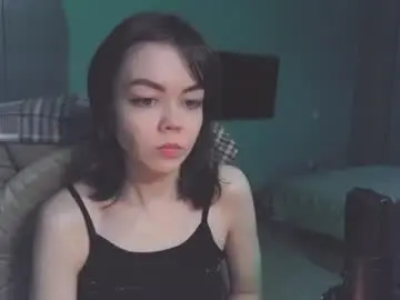 Quietluxury  live sex cam