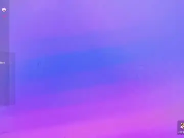 Saday_wish  live sex cam