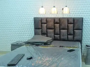 Salo_dember  live sex cam