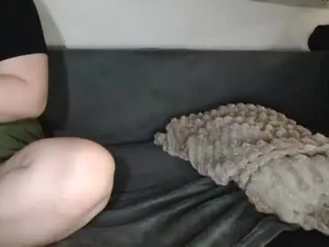 Sandra______  live sex cam