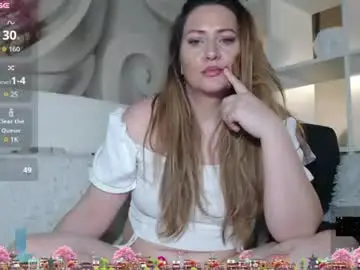 Sandra______  live sex cam