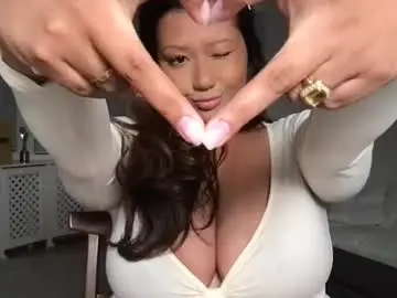 Scandidreamgirl  live sex cam