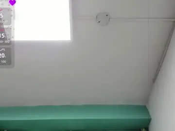 Sex_rouse  live sex cam