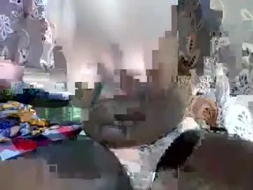 Sexy_emmah  live sex cam