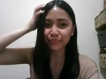 Sexy_lacy69  live sex cam