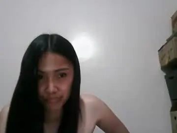 Sexy_lacy69  live sex cam