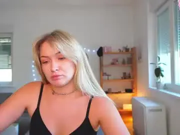 Shadowladyyy  live sex cam