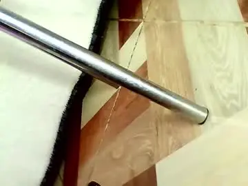 Shannonkanni  live sex cam