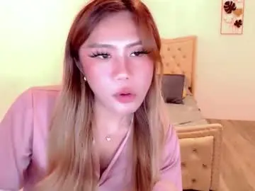 Slutty_babex  live sex cam