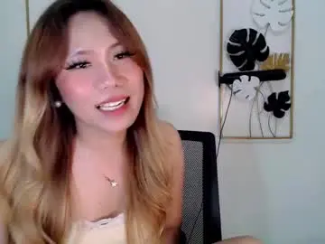 Slutty_babex  live sex cam