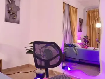 Smmy_gil  live sex cam