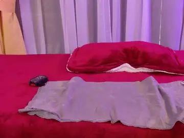 Smmy_gil  live sex cam