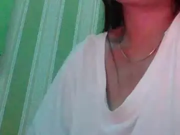 Steffani_love  live sex cam