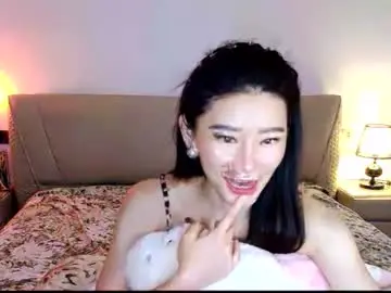 Suqingbaby  live sex cam