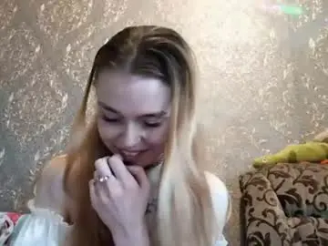 Syreetamurdaugh  live sex cam