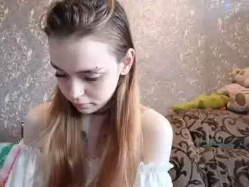 Syreetamurdaugh  live sex cam