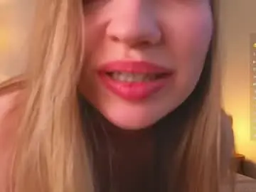 Tasha_miu  live sex cam