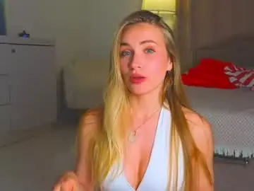 Tasha_miu  live sex cam