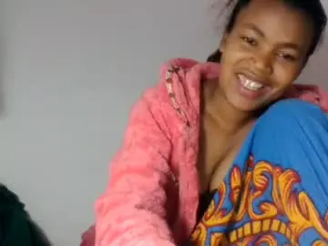 Theresee251341  live sex cam