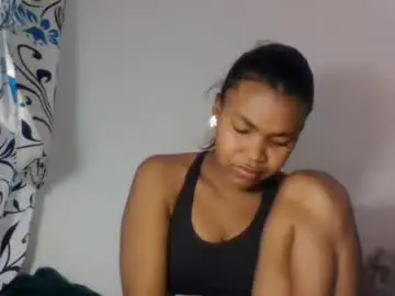 Theresee251341  live sex cam