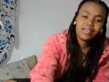 Theresee251341  live sex cam