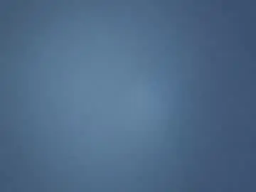 Tokiio_petiit  live sex cam