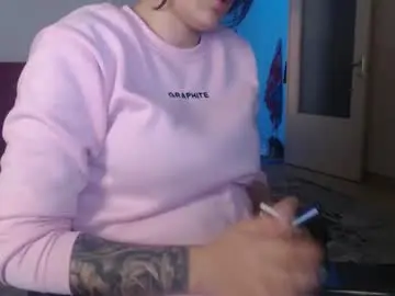Tufism834  live sex cam