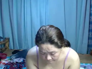 Urhotasian_lovely  live sex cam