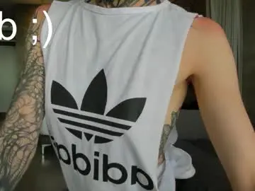 Uwu_eva  live sex cam