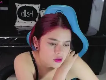 Valeria_monteverde_a  live sex cam