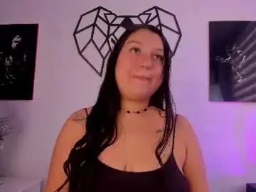 Valerry_as  live sex cam